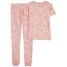 Carter's pidžama za devojčice L243Q564510